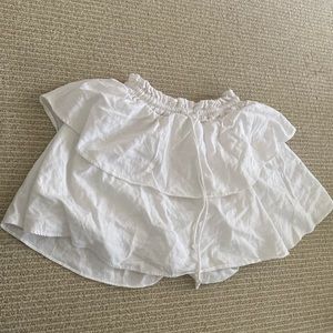 Stoney Clover-Target skirt